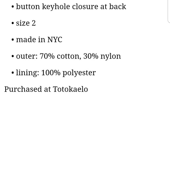 $650 Suzanne Rae Bias cut Column Dress Navy 2 S - Picture 3 of 4